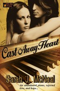 Cast Away Heart
