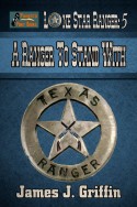 A Ranger to Stand With (Lone Star Ranger Book 5)
