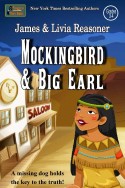 Mockingbird and Big Earl