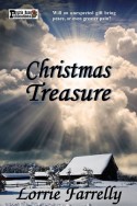 Christmas Treasure