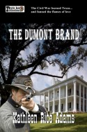 The Dumont Brand