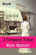 A Permanent Woman