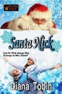 Santa Nick