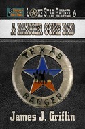 A Ranger Gone Bad (Lone Star Ranger Book 6)