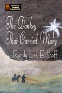 The Donkey That Carried Mary