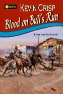 Blood On Bull’s Run