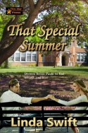 That Special Summer