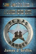 A Ranger Never Quits (Lone Star Ranger Book 11