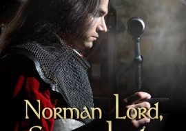 Norman Lord, Saxon Lady