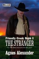 The Stranger (Friendly Creek)